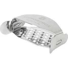 tarka-victorinox-kasehobel