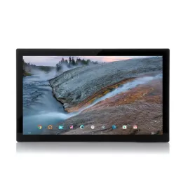 xoro-megapad-2404-v7