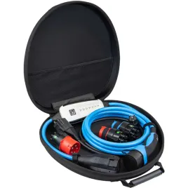 nrgkick-32a-10m-set-optymalne-wlan-z-adapterem-i-torba