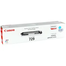 canon-toner-cartridge-729-c-cyan
