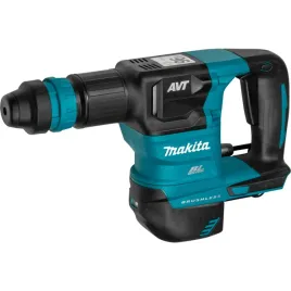 makita-dhk180z-cordless-power-scraper