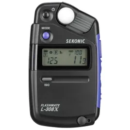 sekonic-l-308x-flashmate
