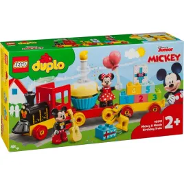 lego-duplo-10941-mickey-and-minnies-birthday-train
