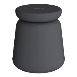 belkin-boost-charge-pro-15w-mag-lad-qi2-2in1-dklgrau-wiz027vfh36