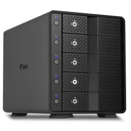 fantec-mb-x5u31h-5x-35-housing