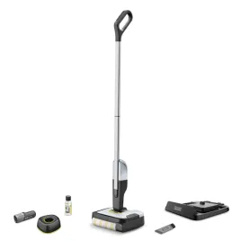 karcher-fc-2-4-battery-set