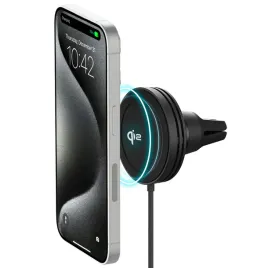 iottie-velox-qi2-wireless-magsafe-air-vent-mount