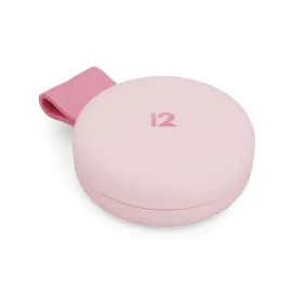 twelve-south-butterfly-se-2-in-1-qi2-wireless-charger-pink