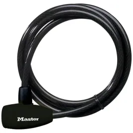 master-lock-bike-lock-u-lock-8154eurd