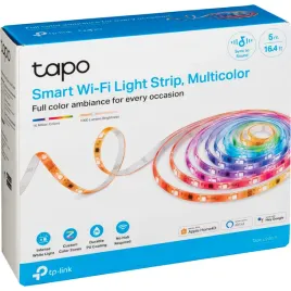 tapo-l930-5m-intelligentes-led-leuchtband