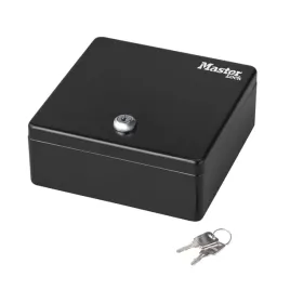 master-lock-key-lock-box-for-10-keys-kds1eurhro