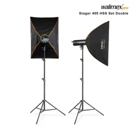 walimex-pro-stager-400-hss-set-double