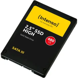 intenso-25-ssd-high-480gb-sata-iii