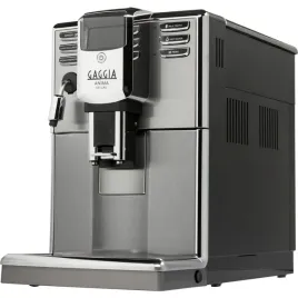 gaggia-anima-deluxe