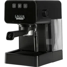 gaggia-espresso-style-nero-eg2111-01