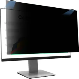3m-prywatyzujacy-filtr-comply-magnetic-pf245w9em-do-monitora-245-cala-16-9