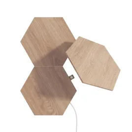 nanoleaf-elements-wood-look-hexagons-expansion-pack-3pk