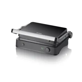 severin-kg-2398-sevini-lite-kontaktgrill