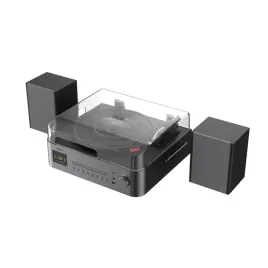 gramofon-reflexion-hif2084int