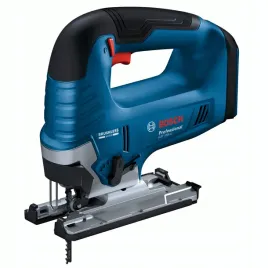 bosch-gst-18v-125-b-solo-c