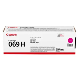 canon-toner-cartridge-069-h-m-magenta