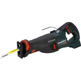 metabo-ssep-18-lt-bl-cordless-saber-saw