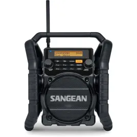 sangean-u-5-dbt-utility-50-black