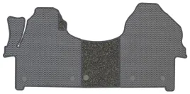 szoferka-kamper-mercedes-sprinter-naped-przod-18r-dywaniki-welurowe-eva