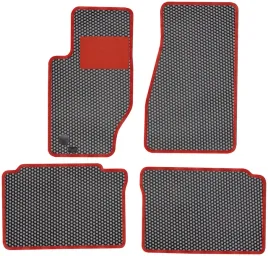 jeep-grand-cherokee-iii-05-10-dywaniki-eva-smart-pocket