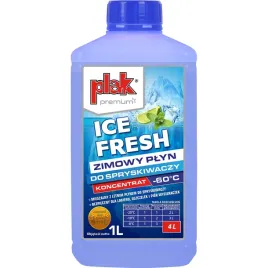 koncentrat-do-spryskiwa-60c-1l-ice-atas