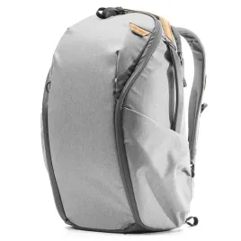 plecak-peak-design-everyday-backpack-20l-zip-popielaty-wysylka-natychmiast