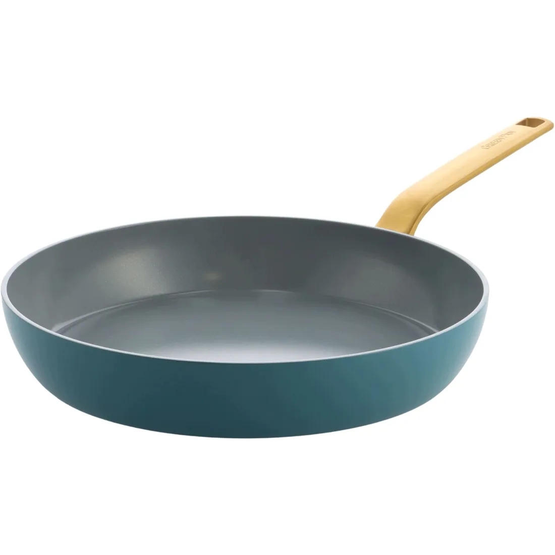 greenpan-evolution-frying-pan-30cm-blue