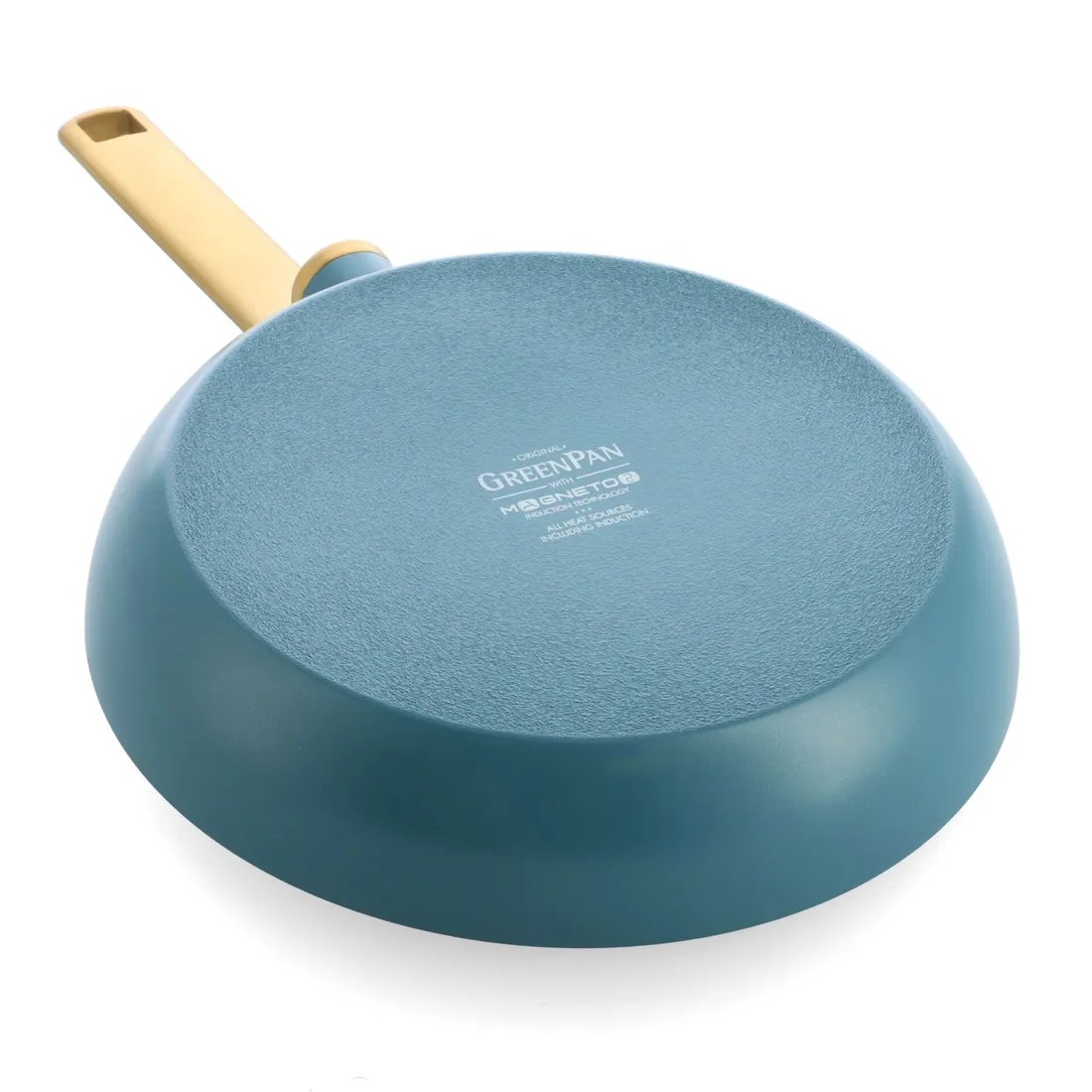 greenpan-evolution-frying-pan-30cm-blue