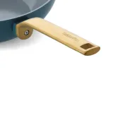 greenpan-evolution-frying-pan-30cm-blue-marka-greenpan