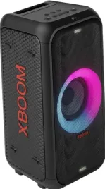 lg-glosnik-bezprzewodowy-przewodowy-dxl-5t-bluetooth