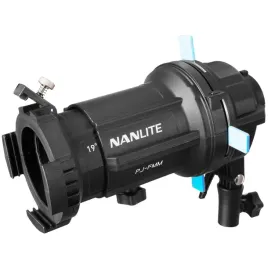 nanlite-pj-fmm-36-projection-mount-for-forza-60-60b-36