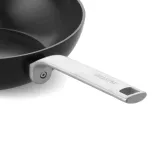 greenpan-evolution-wok-28cm-black-stan-nowy
