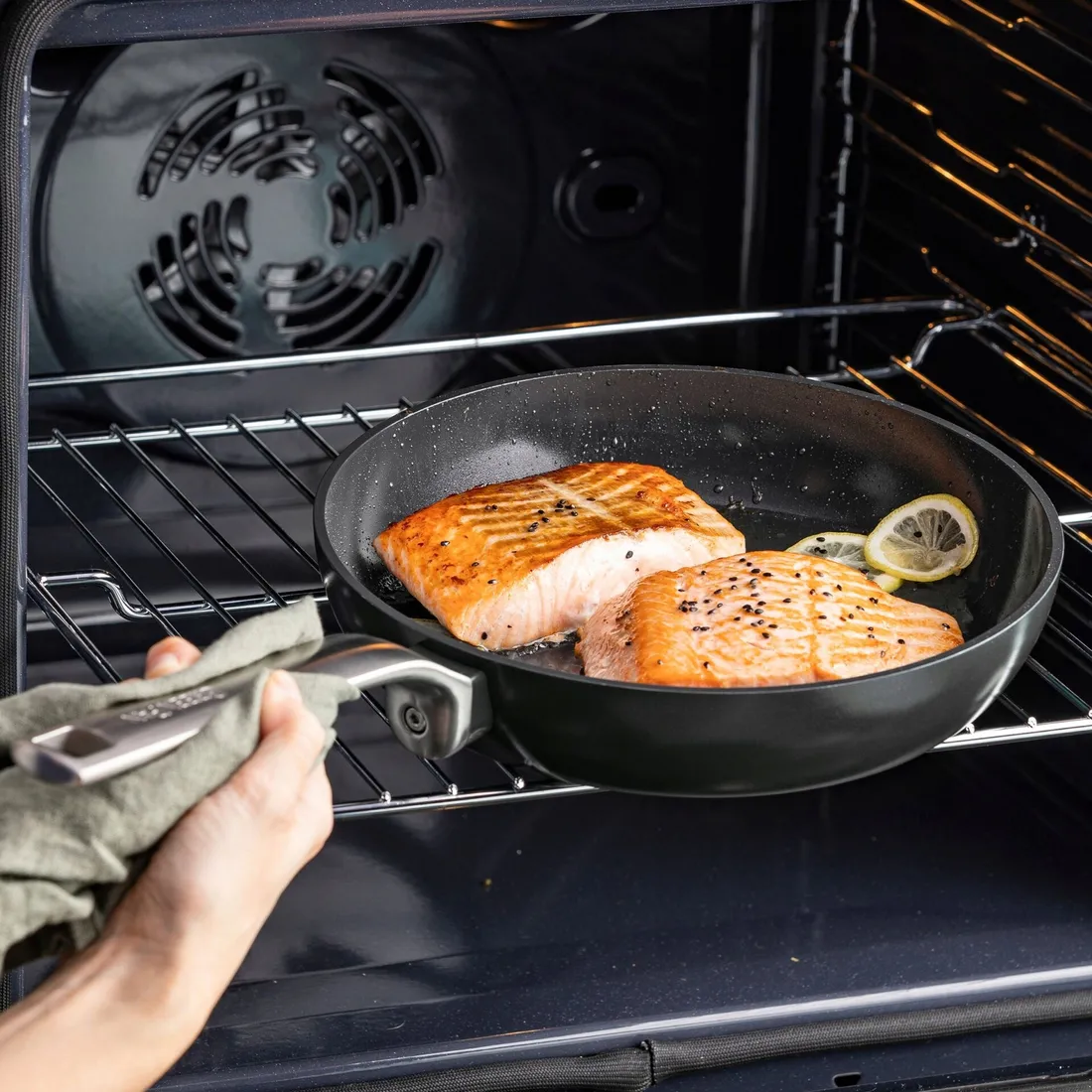 greenpan-evolution-wok-28cm-black-stan-nowy
