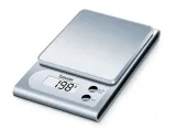 beurer-ks-22-stan-nowy