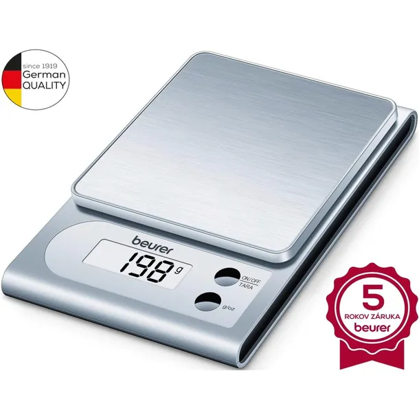 beurer-ks-22-marka-beurer