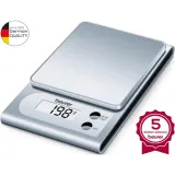 beurer-ks-22-marka-beurer