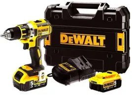 dewalt-wiertarko-wkretarka-xr-18v-silnik-bezszczotkowy-dcd791p2