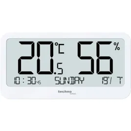 technoline-ws-9455-termohigrometr