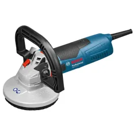 bosch-gbr-15-ca-professional-szlifierka-do-betonu