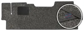 szoferka-kamper-fiat-ducato-przed-liftem-06-20r-dywanik-welurowy