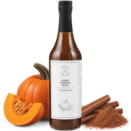 syrop-pumpkin-spice-lesne-zycie-do-kawy-herbaty-200-ml-or-dyniowo-korzenny