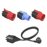 nrgkick-plug-attachment-set-select