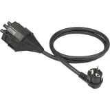 nrgkick-plug-attachment-set-select-dlugosc-0-m