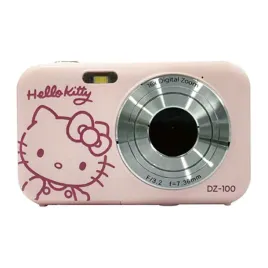 yashica-dz-100-hello-kitty-rozowa