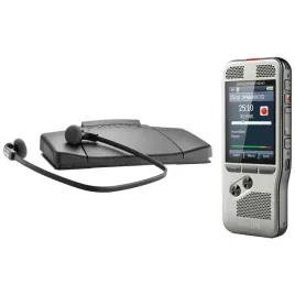 dyktafon-philips-dpm-6700-03